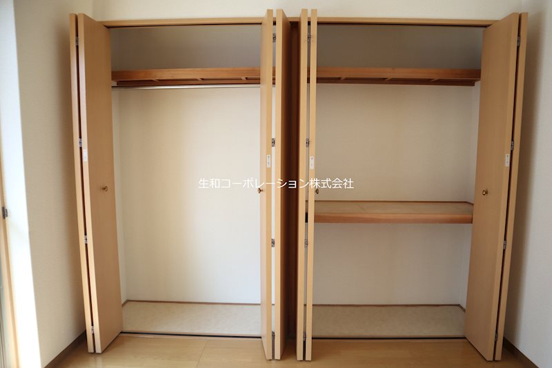 ユーナス その他6