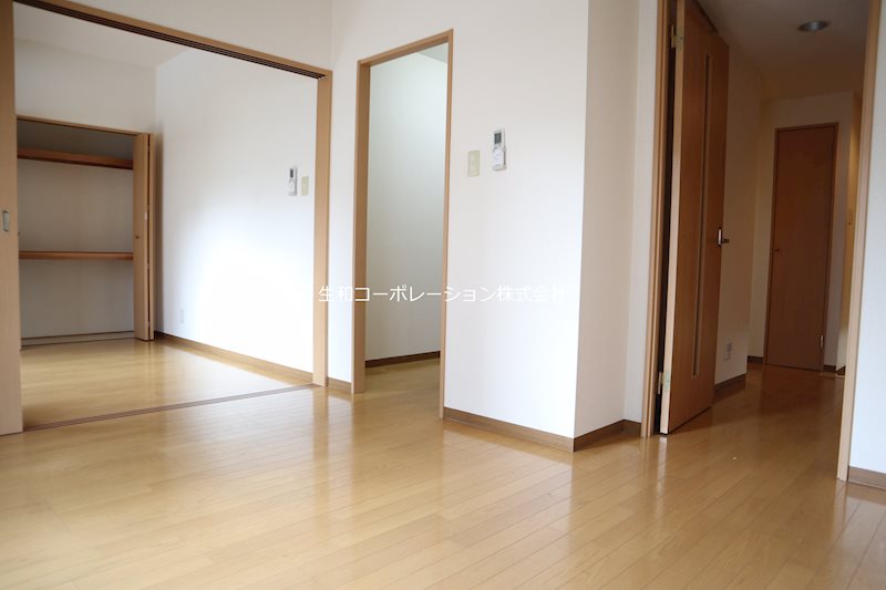 ユーナス その他8