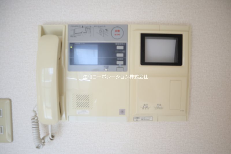 ユーナス その他10