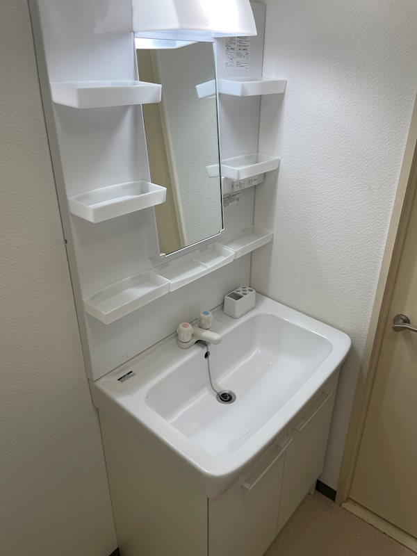 鎧橋ビル その他2