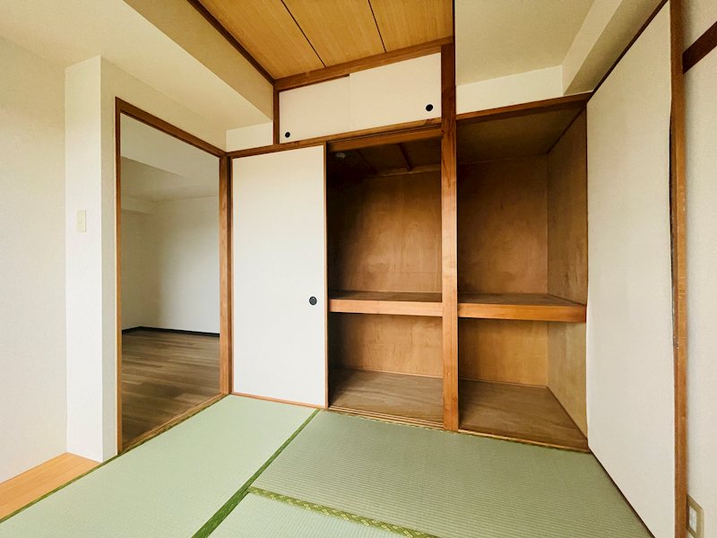 鎧橋ビル その他3