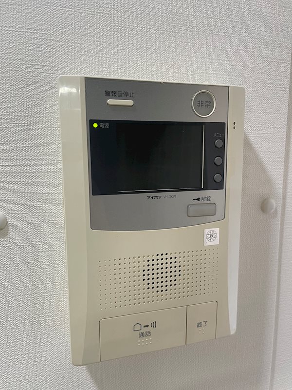 鎧橋ビル その他4