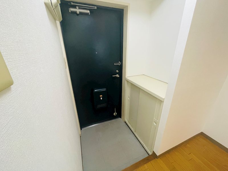 鎧橋ビル その他7