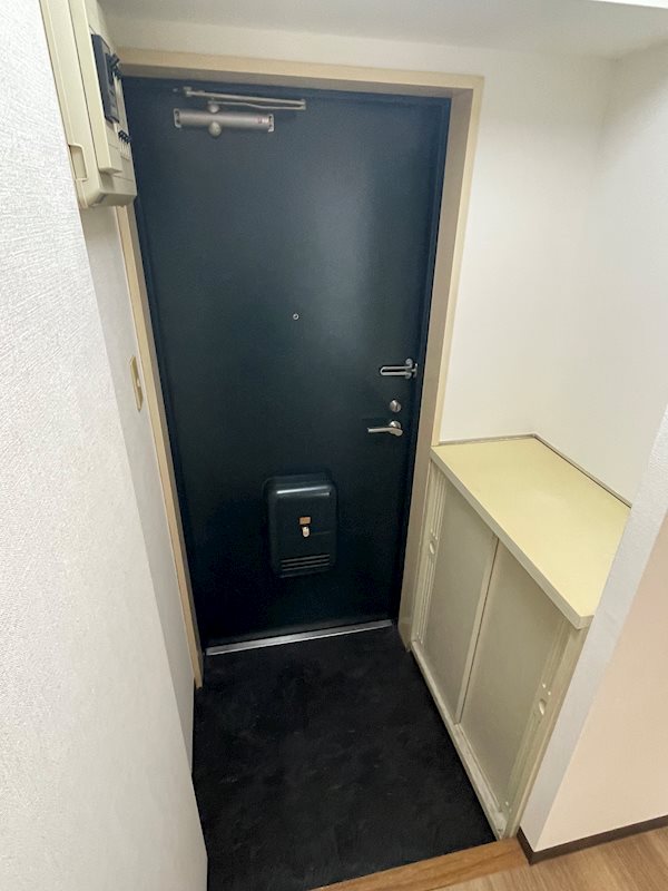 鎧橋ビル その他7