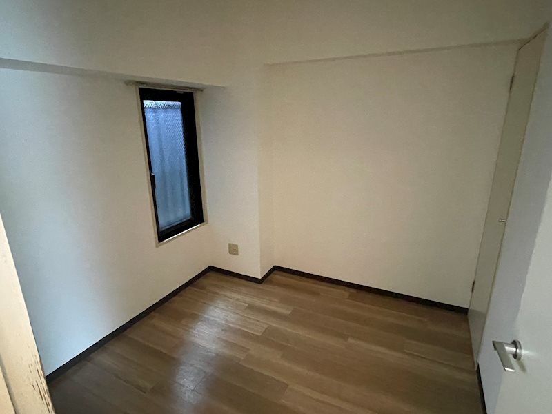 鎧橋ビル その他10