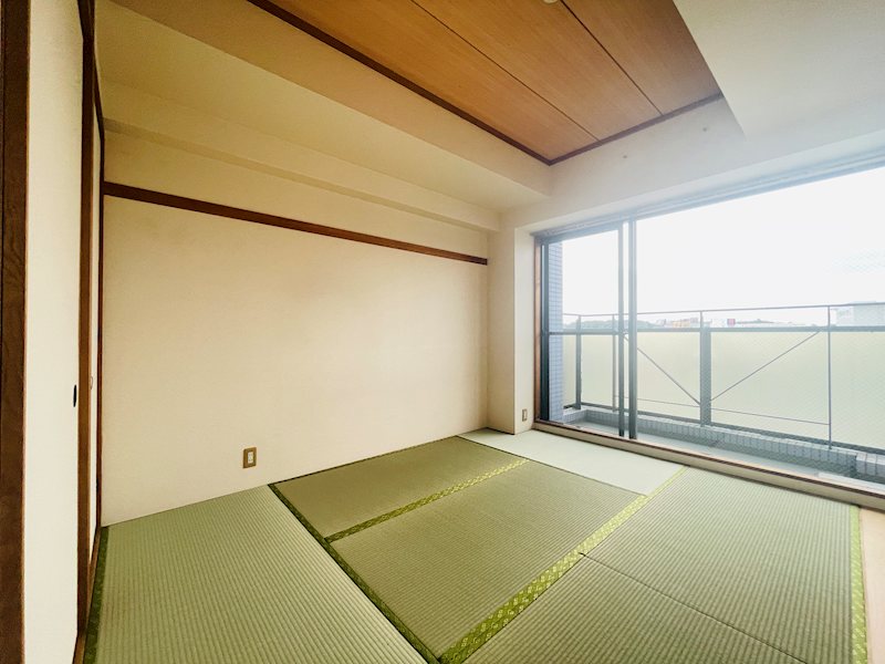 鎧橋ビル その他11