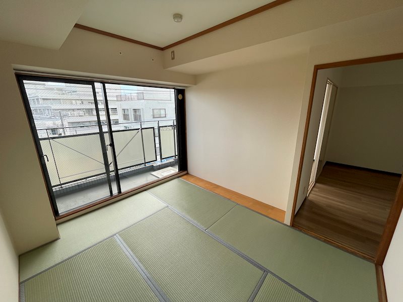 鎧橋ビル その他11
