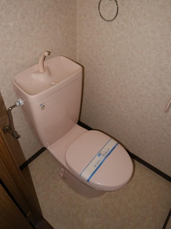 ピスケス花園 その他6