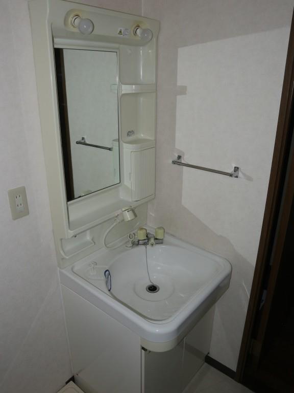 ピスケス花園 その他7