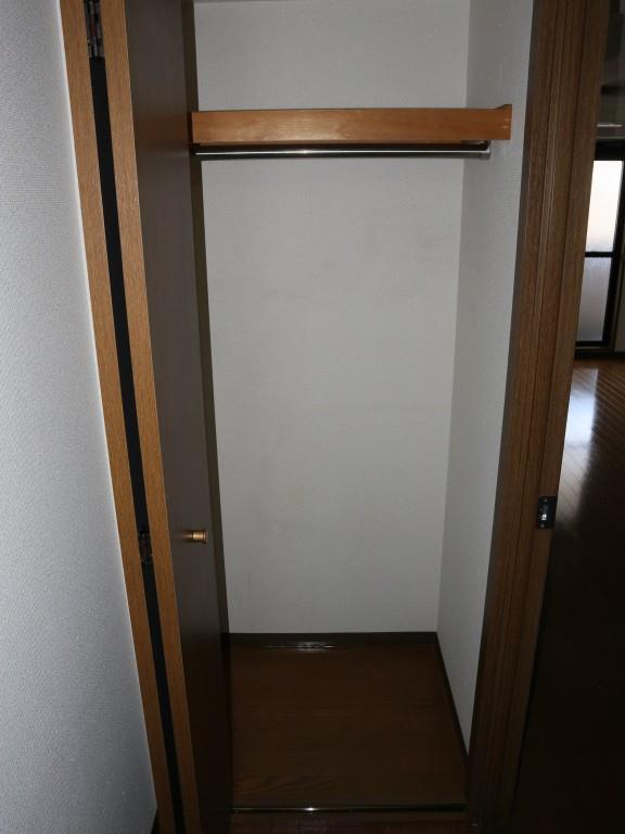 ピスケス花園 その他8