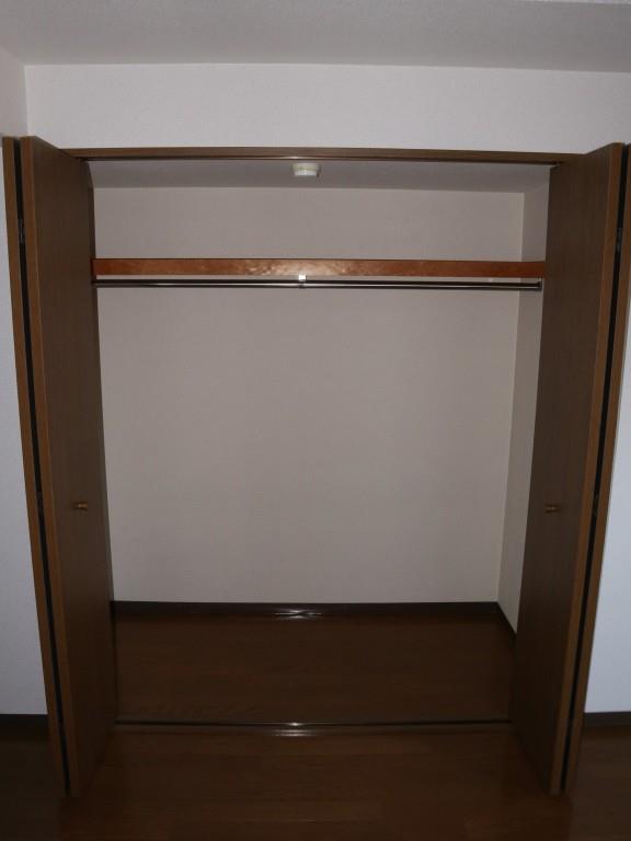 ピスケス花園 その他9