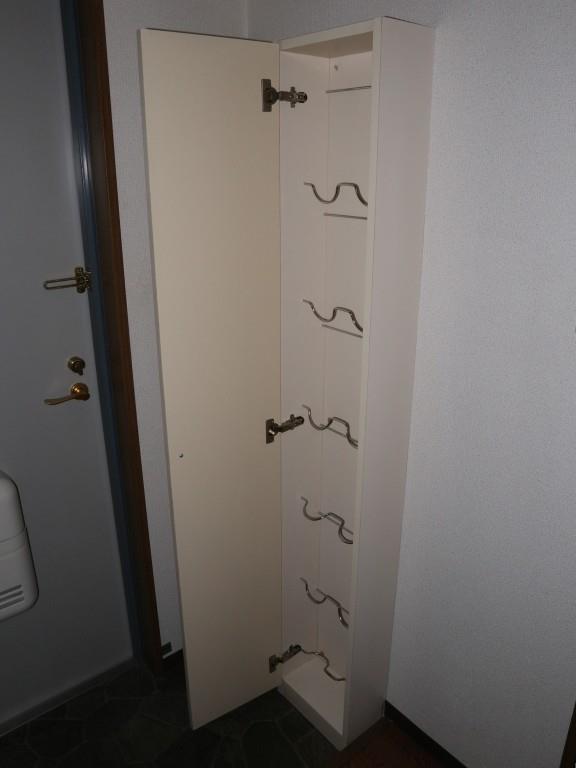 ピスケス花園 その他12