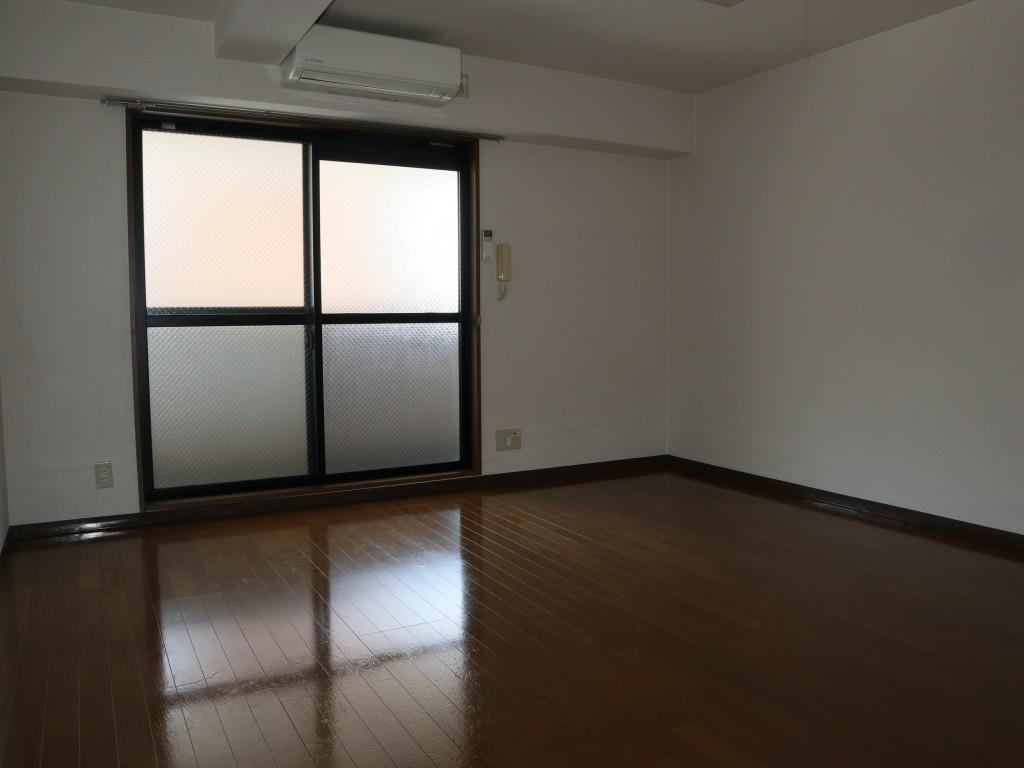 ピスケス花園 ベッドルーム