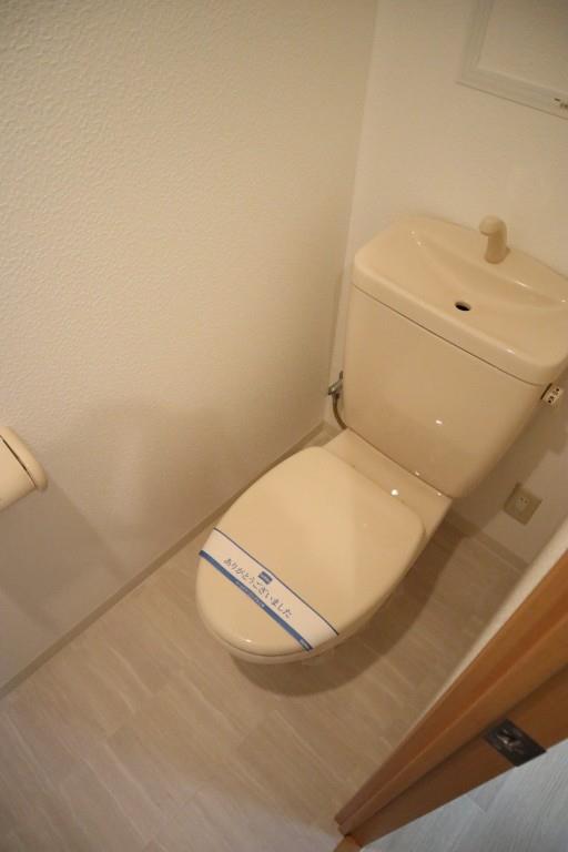 アンビション その他2