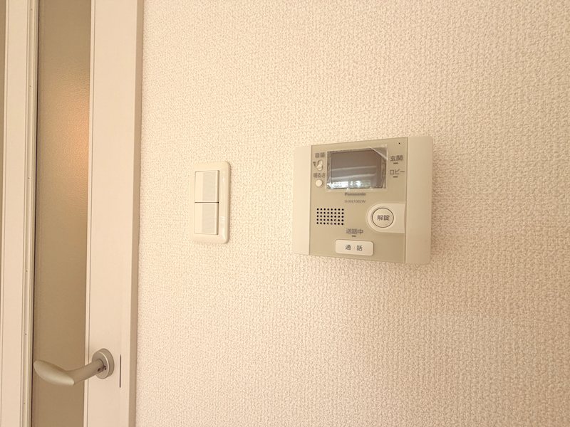 surfline chigasaki(サーフラインチガサキ) その他4