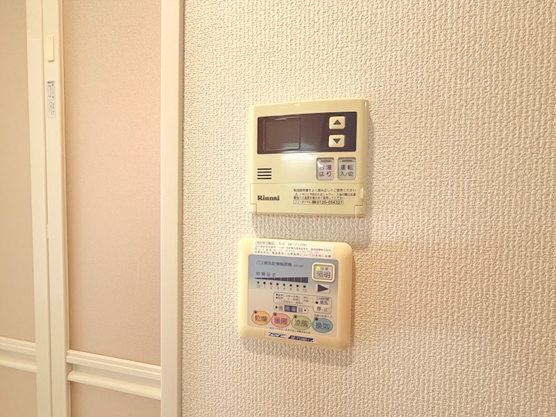 surfline chigasaki(サーフラインチガサキ) その他6