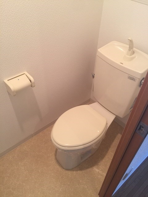 ｽｶｲﾋﾞｭｰ宝泉 その他1