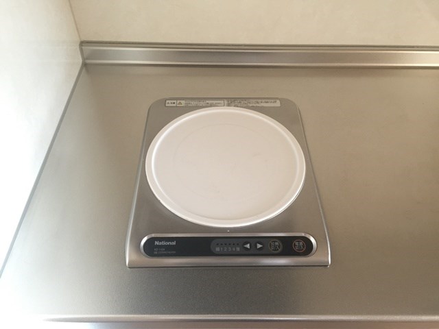 ｽｶｲﾋﾞｭｰ宝泉 その他9