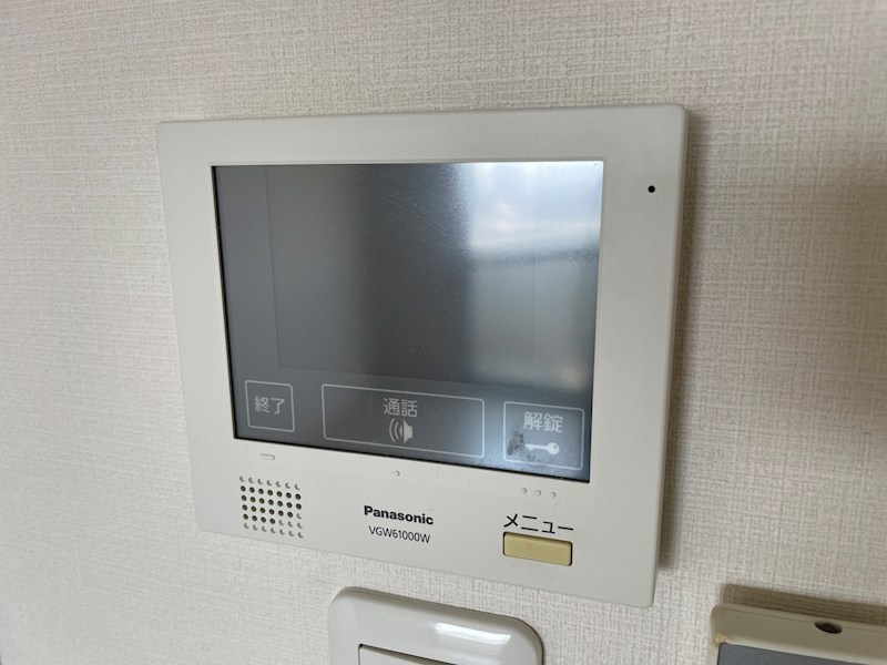 Grandir服部 その他4