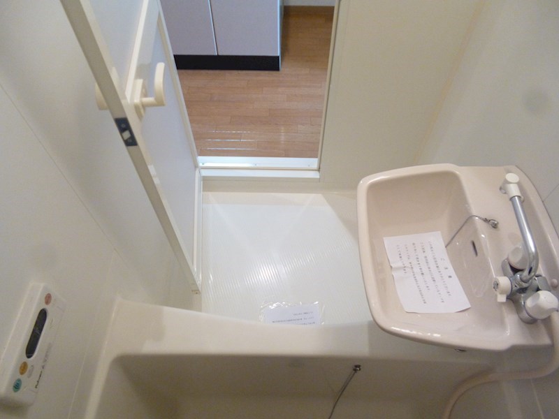 ヴィラハピネス その他6