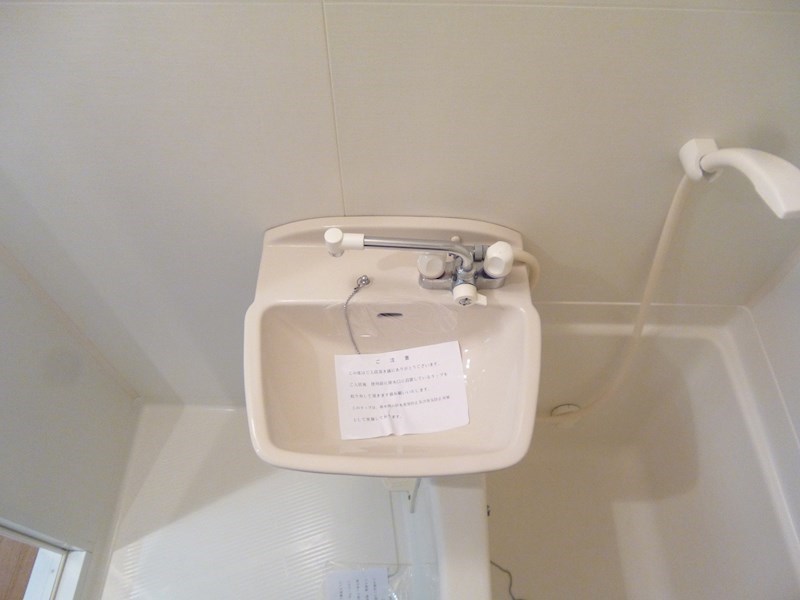 ヴィラハピネス その他7