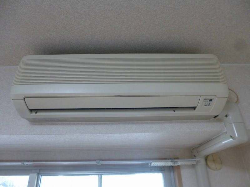 ヴィラハピネス その他12