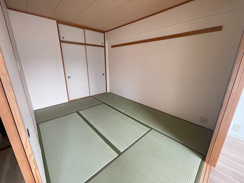 グレイスコート上本町 その他5