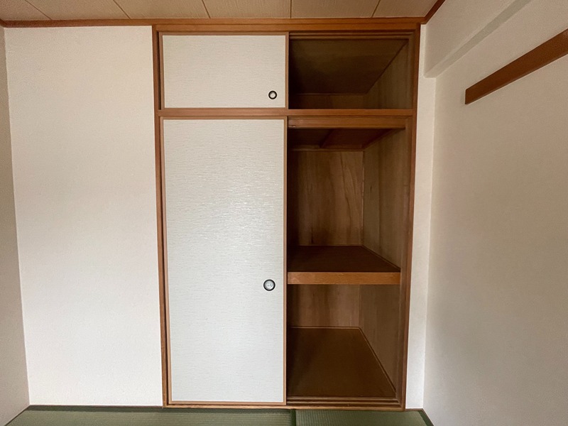 グレイスコート上本町 その他6