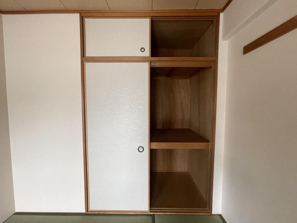 グレイスコート上本町 その他13