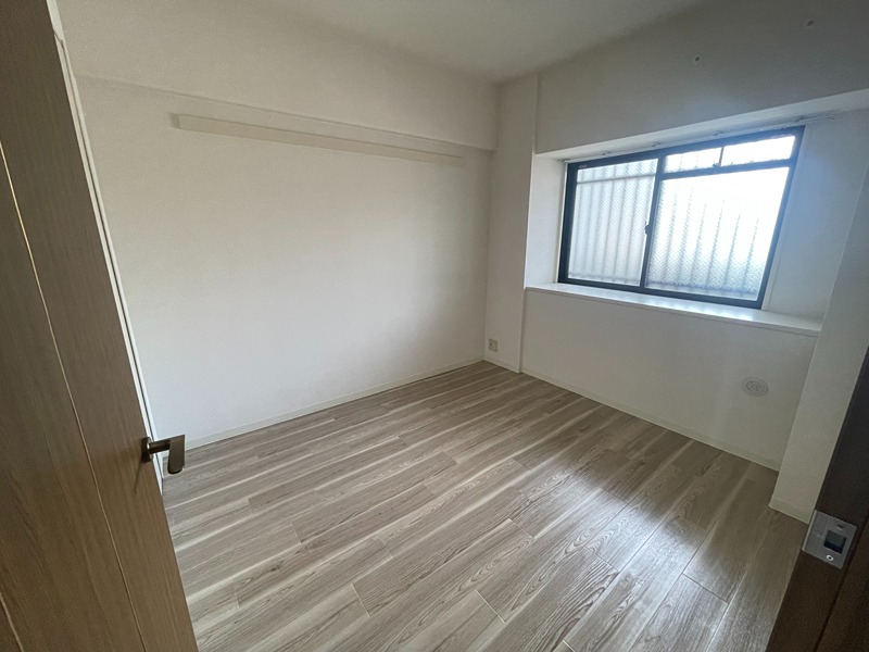 グレイスコート上本町 その他4