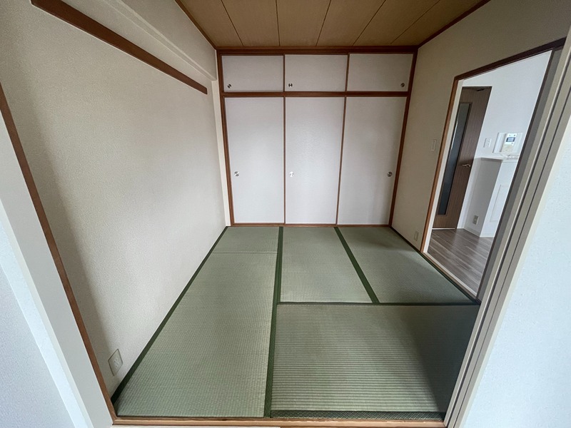 グレイスコート上本町 その他6