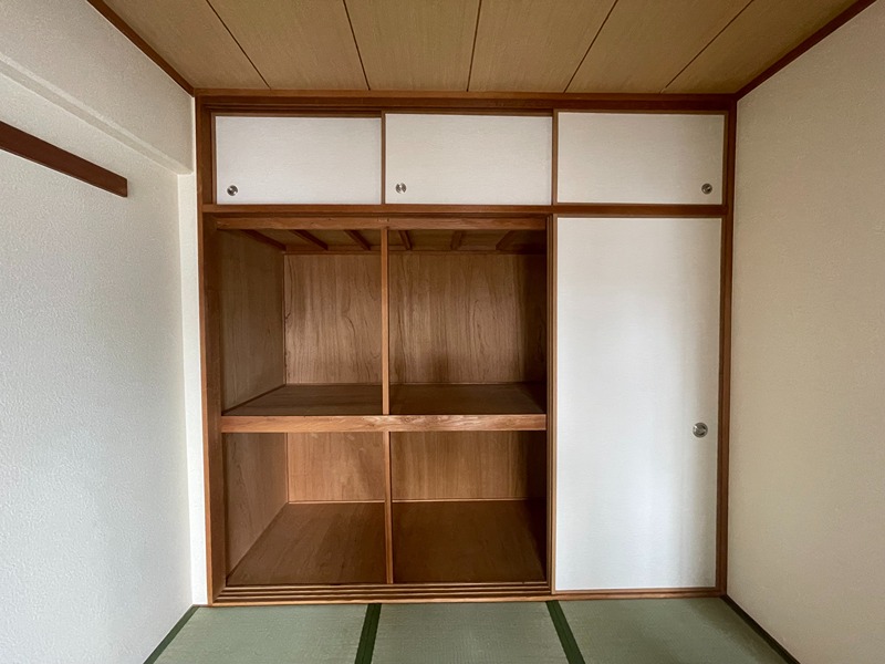 グレイスコート上本町 その他7