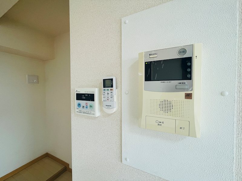 鎧橋ビル その他1