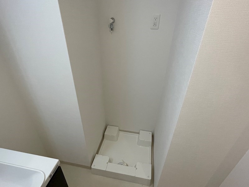 ソライロテラスあびこ その他7