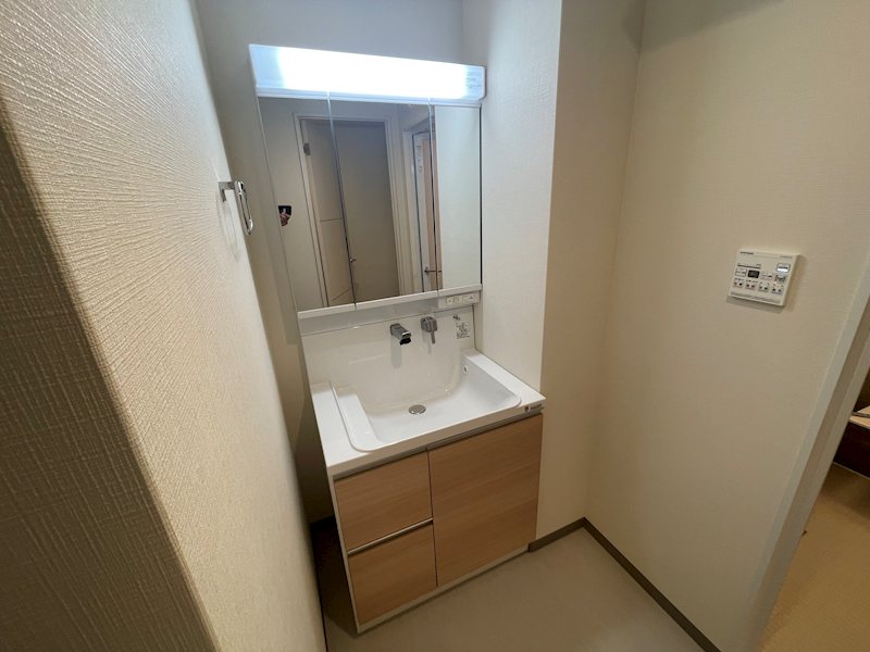 ソライロテラスあびこ その他1
