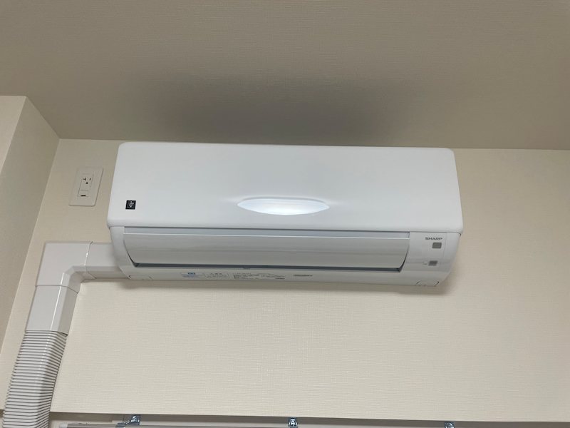 ソライロテラスあびこ その他3
