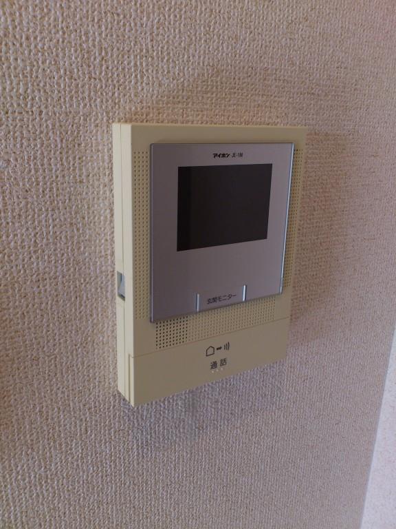 チェリーカーサ1番館 その他1