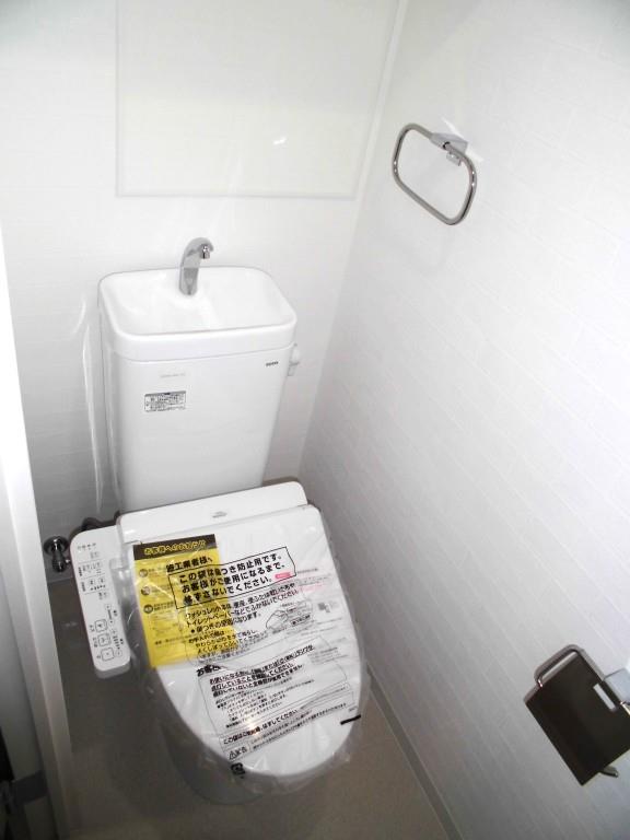 ピタゴラ箱崎 その他8
