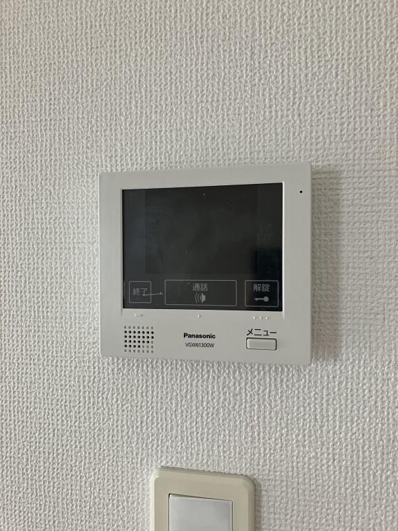 レガリア吉塚 その他2