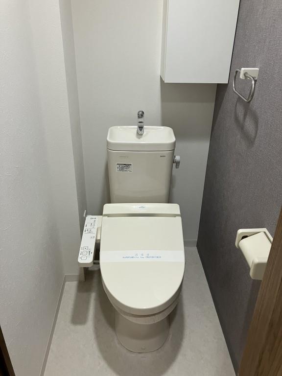 レガリア吉塚 その他8