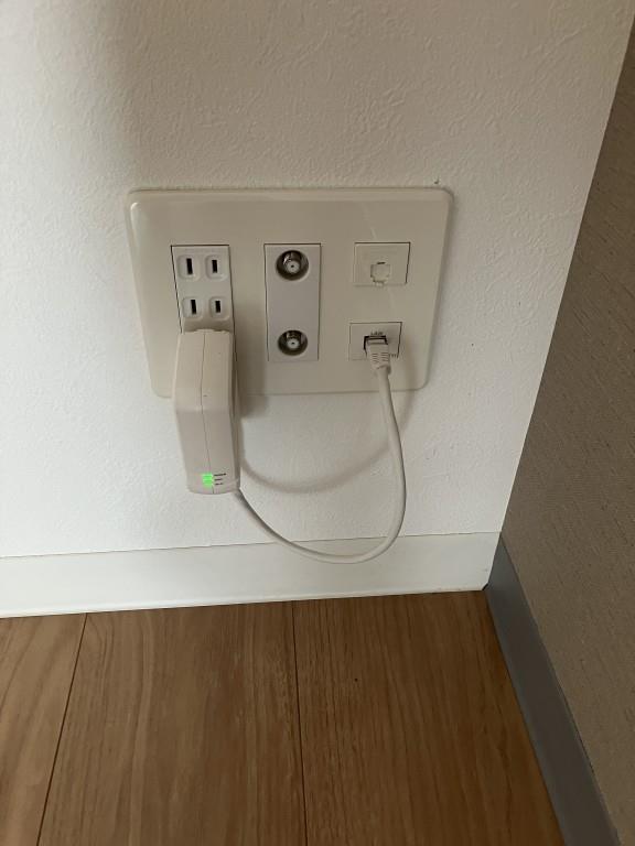 レガリア吉塚 その他15