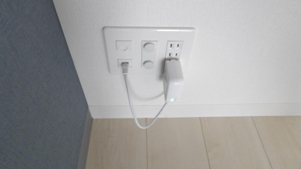 レガリア吉塚 その他15