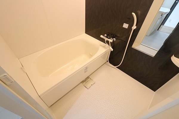 ルヴィニ上桂 その他14