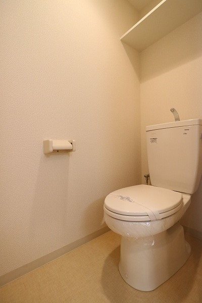 コンセールロワン その他1