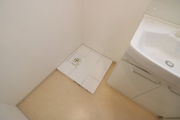 コンセールロワン その他8