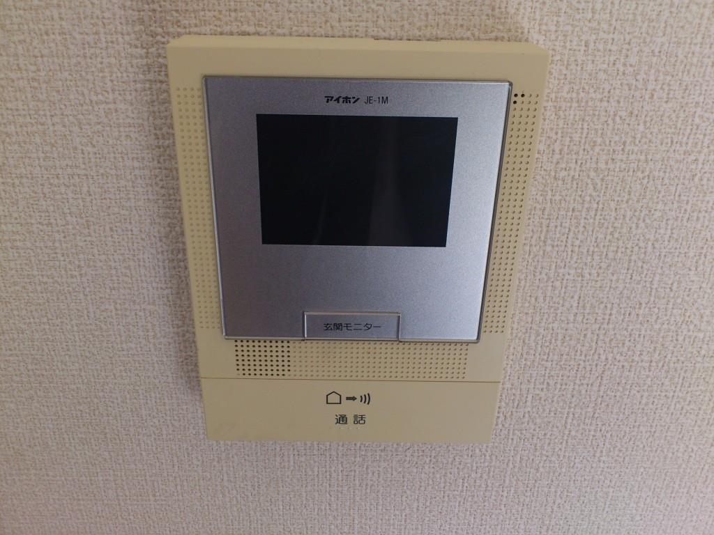 ﾊﾟﾙｶｰｻ ベッドルーム