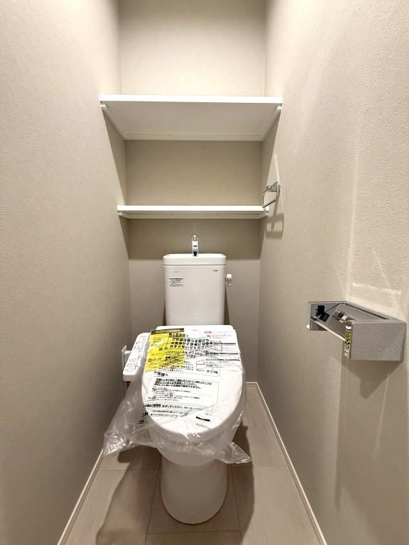 LEGEND鍛冶町 その他6