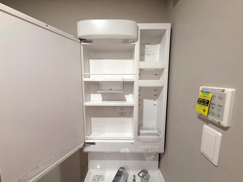 LEGEND鍛冶町 その他8