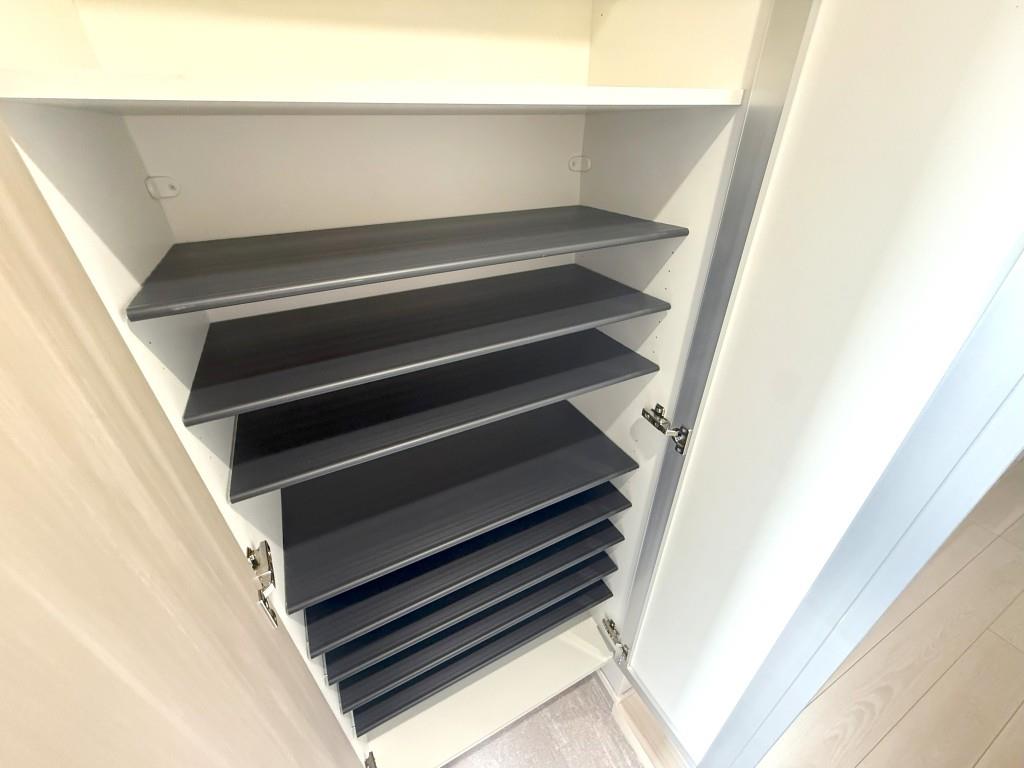 LEGEND鍛冶町 その他14