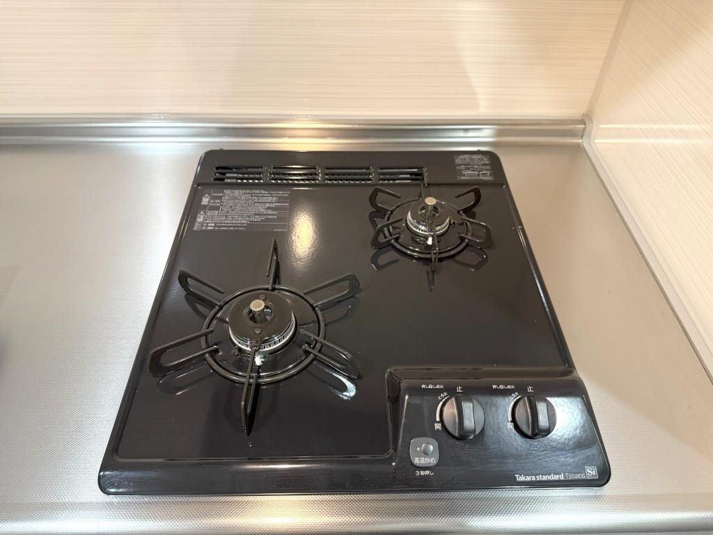 LEGEND鍛冶町 その他16